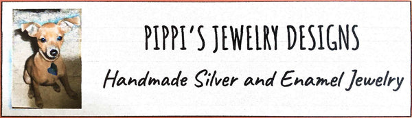 Pippis Jewelry Designs